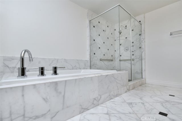 4424 Whitsett Avenue 107, Studio City, CA 91604 — photo 50 of 58