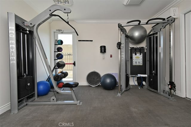 4424 Whitsett Avenue 107, Studio City, CA 91604 — photo 56 of 58