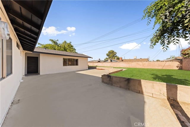 38638 Carolside Avenue, Palmdale, CA 93550 — photo 28 of 31
