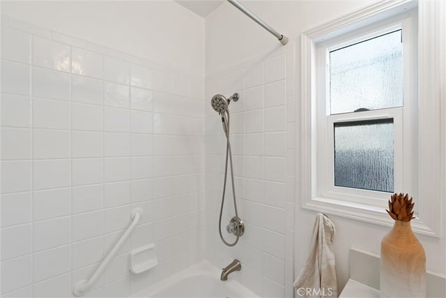 1959 Henderson Avenue, Long Beach, CA 90806 — photo 14 of 21