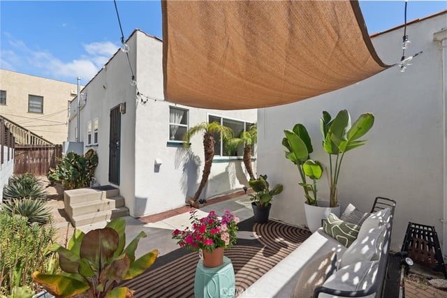 1959 Henderson Avenue, Long Beach, CA 90806 — photo 17 of 21