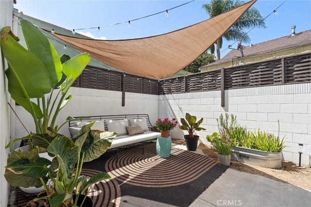 1959 Henderson Avenue, Long Beach, CA 90806 — photo 18 of 21