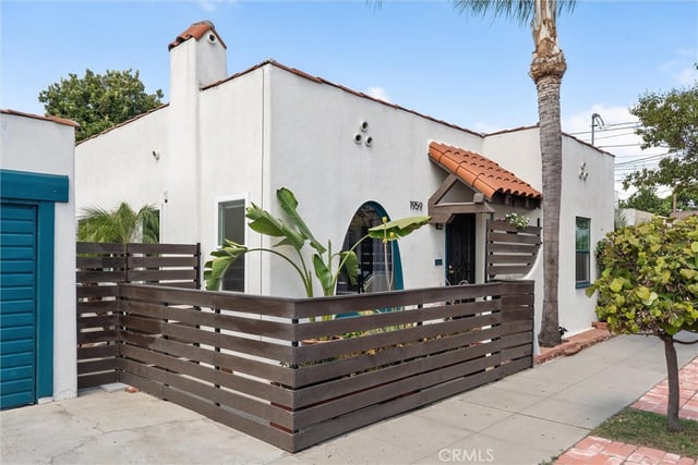 1959 Henderson Avenue, Long Beach, CA 90806 — photo 19 of 21