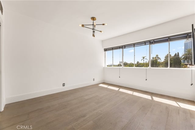 999 N Doheny 310, West Hollywood, CA 90069 — photo 19 of 32
