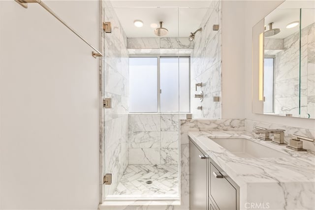 999 N Doheny 310, West Hollywood, CA 90069 — photo 26 of 32