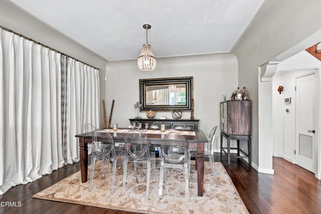 500 S Allen Avenue, Pasadena, CA 91106 — photo 11 of 51