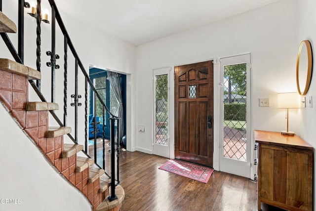 500 S Allen Avenue, Pasadena, CA 91106 — photo 12 of 51
