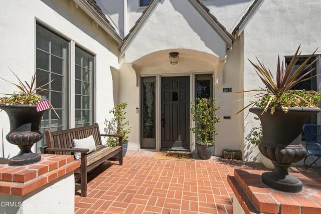 500 S Allen Avenue, Pasadena, CA 91106 — photo 3 of 51