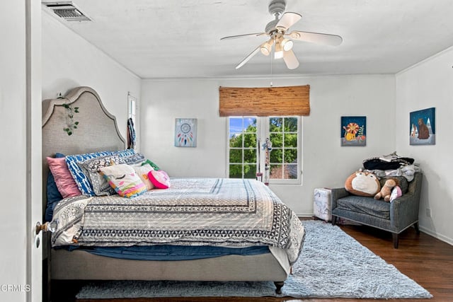 500 S Allen Avenue, Pasadena, CA 91106 — photo 34 of 51