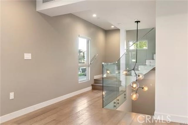 14157 Tiara Street 101, Sherman Oaks, CA 91401 — photo 21 of 47