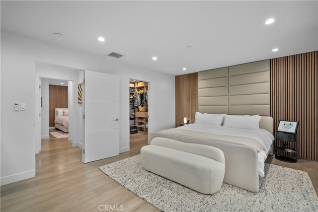 14157 Tiara Street 101, Sherman Oaks, CA 91401 — photo 23 of 47