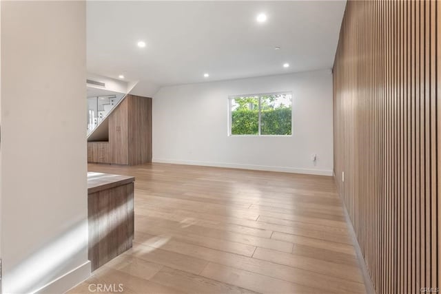 14157 Tiara Street 101, Sherman Oaks, CA 91401 — photo 41 of 47