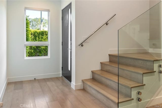 14157 Tiara Street 101, Sherman Oaks, CA 91401 — photo 7 of 47