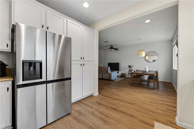 28024 Catherine, Canyon Country, CA 91351 — photo 11 of 37