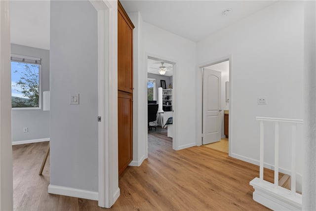 28024 Catherine, Canyon Country, CA 91351 — photo 24 of 37