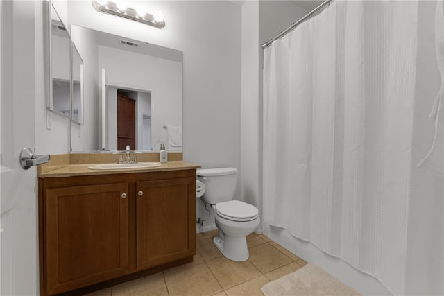 28024 Catherine, Canyon Country, CA 91351 — photo 29 of 37