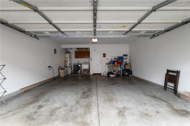 28024 Catherine, Canyon Country, CA 91351 — photo 30 of 37