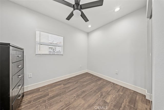3207 E Cesar E Chavez Avenue, Los Angeles, CA 90063 — photo 10 of 22