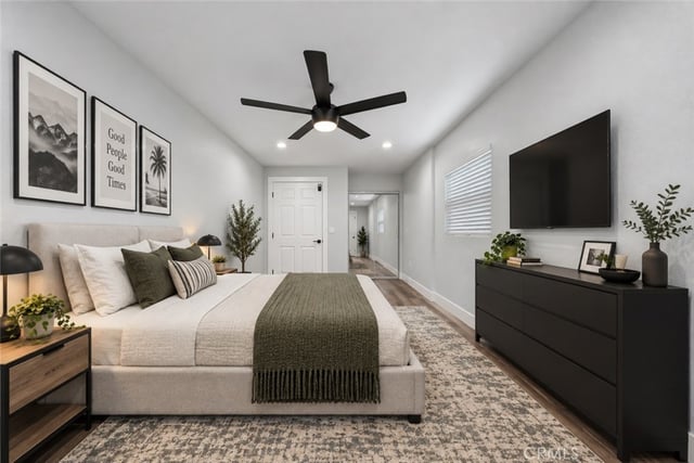 3207 E Cesar E Chavez Avenue, Los Angeles, CA 90063 — photo 11 of 22
