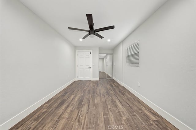 3207 E Cesar E Chavez Avenue, Los Angeles, CA 90063 — photo 12 of 22