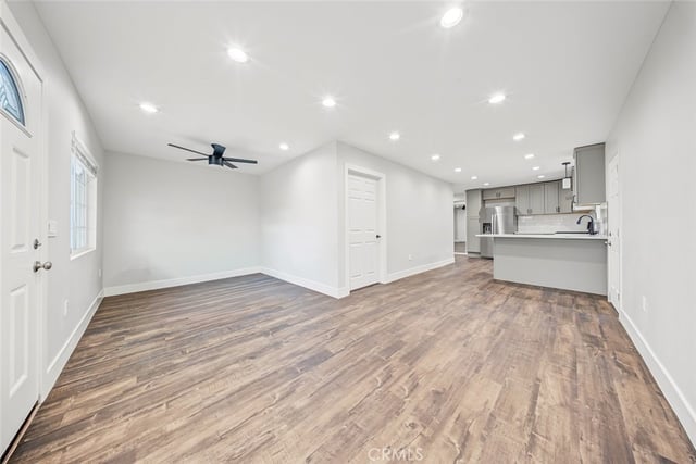 3207 E Cesar E Chavez Avenue, Los Angeles, CA 90063 — photo 15 of 22