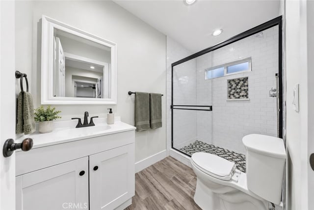 3207 E Cesar E Chavez Avenue, Los Angeles, CA 90063 — photo 16 of 22