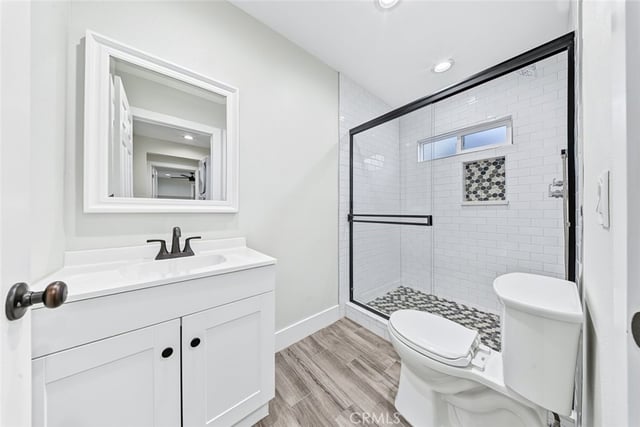 3207 E Cesar E Chavez Avenue, Los Angeles, CA 90063 — photo 17 of 22