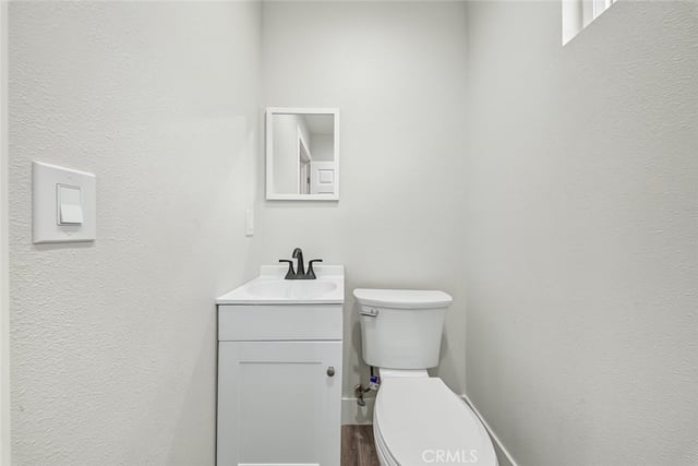 3207 E Cesar E Chavez Avenue, Los Angeles, CA 90063 — photo 19 of 22