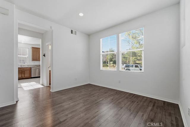 28492 Camino Del Arte Drive, Valencia, CA 91354 — photo 11 of 30