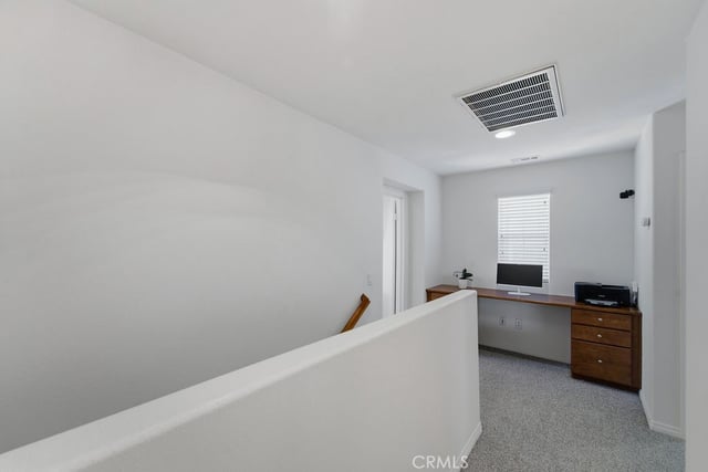 28492 Camino Del Arte Drive, Valencia, CA 91354 — photo 15 of 30