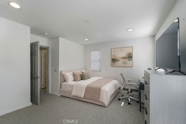 28492 Camino Del Arte Drive, Valencia, CA 91354 — photo 16 of 30
