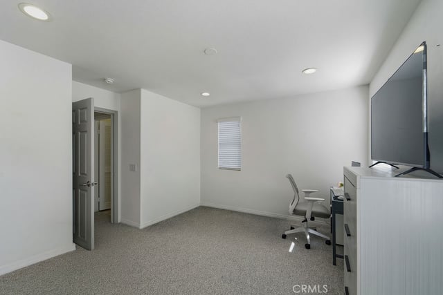 28492 Camino Del Arte Drive, Valencia, CA 91354 — photo 17 of 30