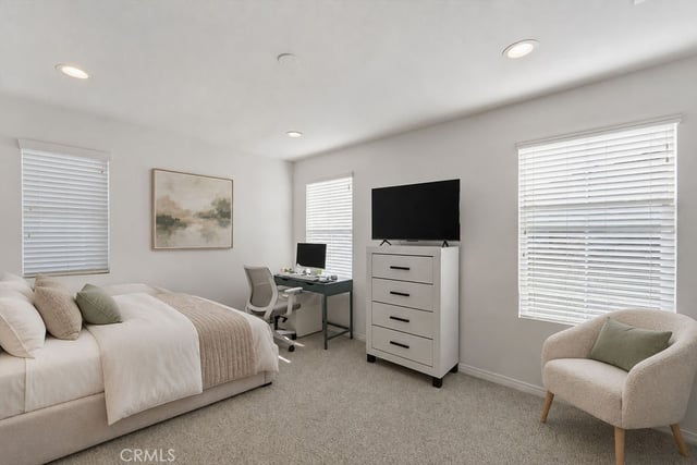28492 Camino Del Arte Drive, Valencia, CA 91354 — photo 18 of 30