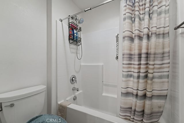 28492 Camino Del Arte Drive, Valencia, CA 91354 — photo 19 of 30