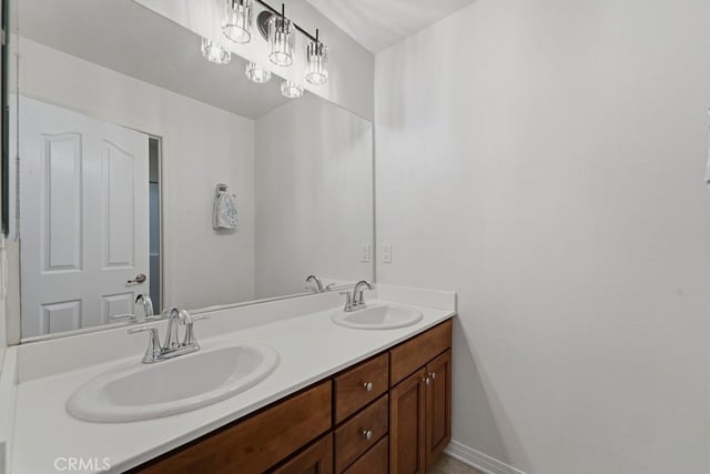28492 Camino Del Arte Drive, Valencia, CA 91354 — photo 20 of 30