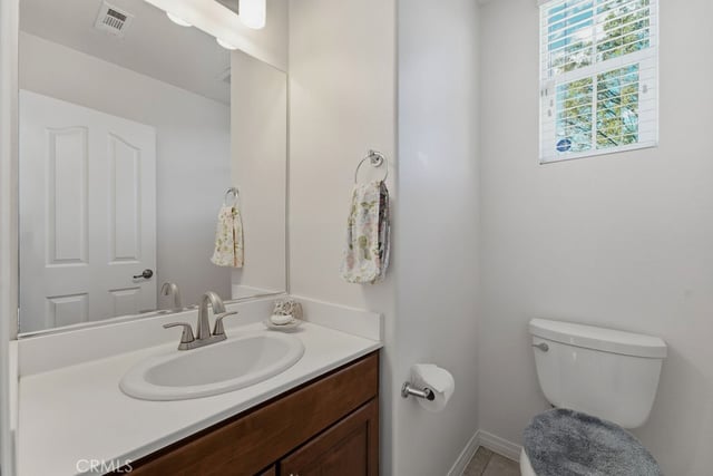 28492 Camino Del Arte Drive, Valencia, CA 91354 — photo 21 of 30