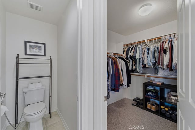 28492 Camino Del Arte Drive, Valencia, CA 91354 — photo 28 of 30