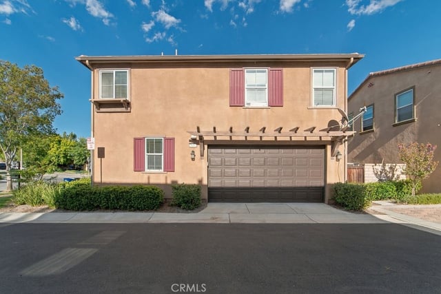 28492 Camino Del Arte Drive, Valencia, CA 91354 — photo 5 of 30