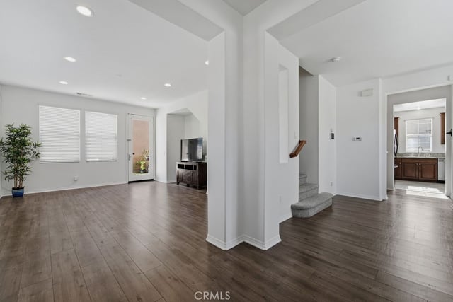 28492 Camino Del Arte Drive, Valencia, CA 91354 — photo 8 of 30