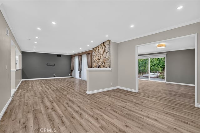 8340 Gladbeck, Northridge, CA 91324 — photo 11 of 72
