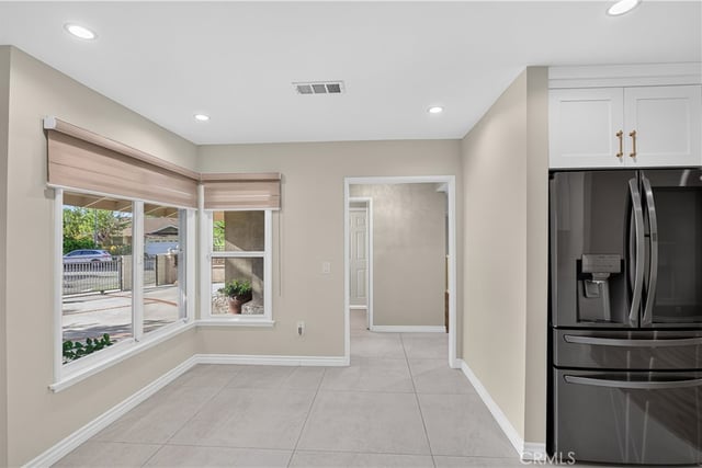 8340 Gladbeck, Northridge, CA 91324 — photo 17 of 72