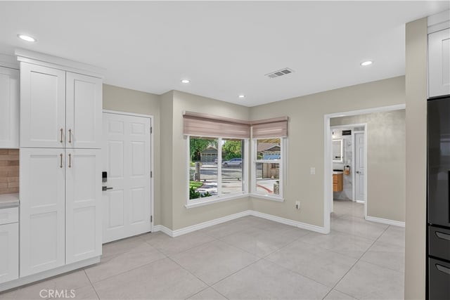 8340 Gladbeck, Northridge, CA 91324 — photo 18 of 72