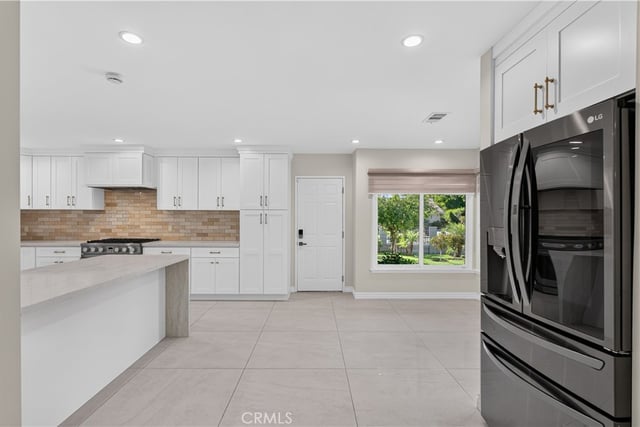 8340 Gladbeck, Northridge, CA 91324 — photo 19 of 72