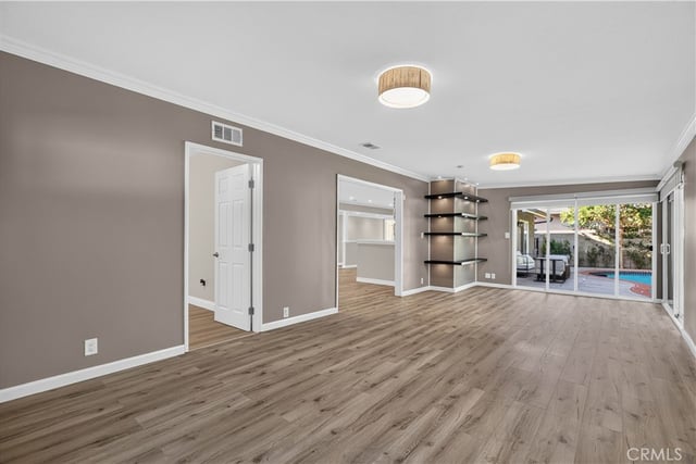8340 Gladbeck, Northridge, CA 91324 — photo 31 of 72