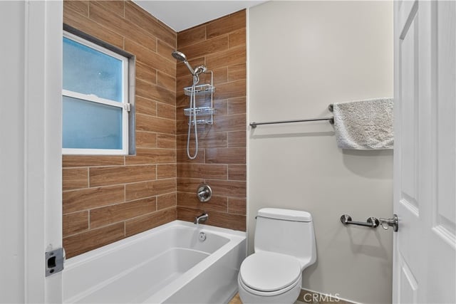 8340 Gladbeck, Northridge, CA 91324 — photo 35 of 72