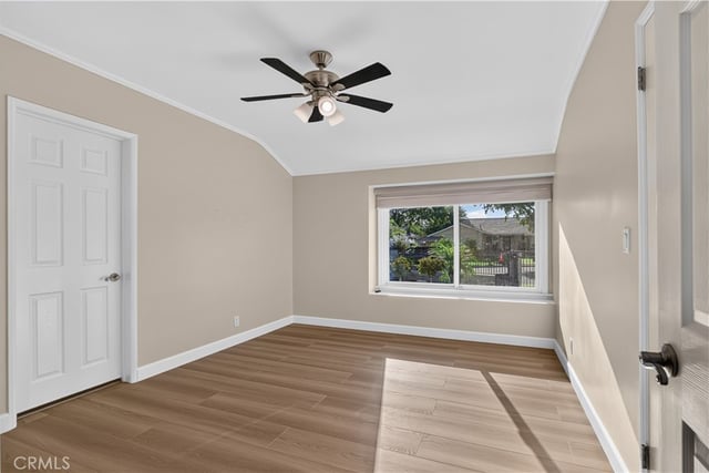 8340 Gladbeck, Northridge, CA 91324 — photo 42 of 72