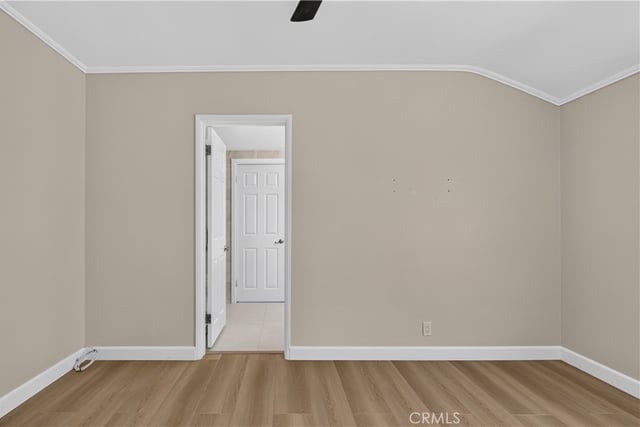 8340 Gladbeck, Northridge, CA 91324 — photo 44 of 72