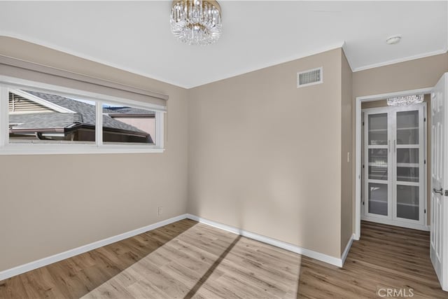 8340 Gladbeck, Northridge, CA 91324 — photo 47 of 72