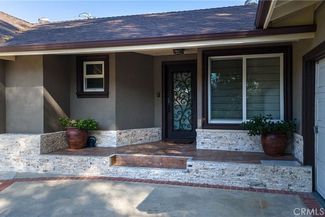 8340 Gladbeck, Northridge, CA 91324 — photo 5 of 72