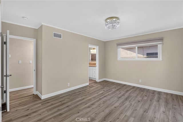 8340 Gladbeck, Northridge, CA 91324 — photo 53 of 72